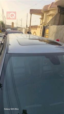 دودج دورانجو